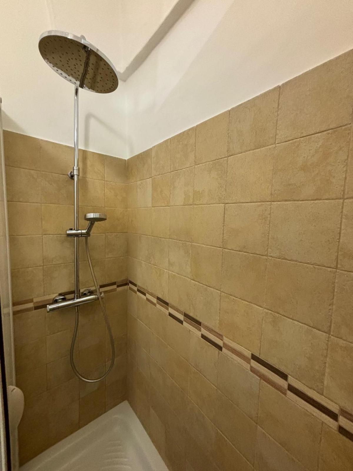 Casetta Zia Minu' Ostuni Ngoại thất bức ảnh